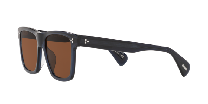 Oliver Peoples OV5444SU 164473 Casian 